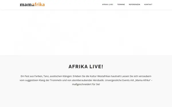 www.mama-afrika.de
