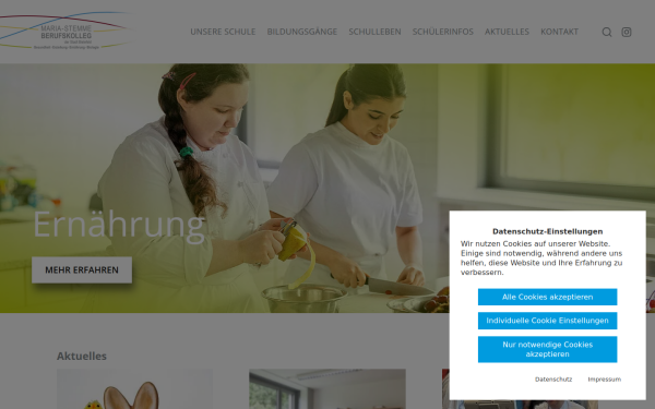 www.maria-stemme-berufskolleg.de