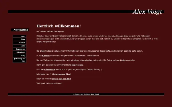 alex-voigt.de
