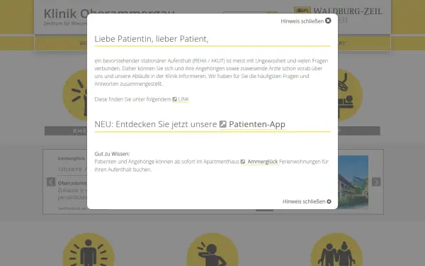 www.klinik-oberammergau.de