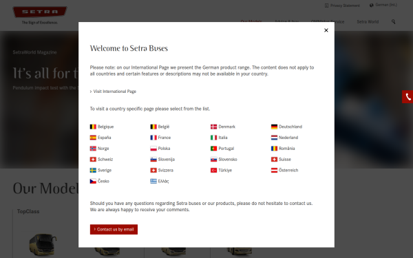 www.setra-bus.com