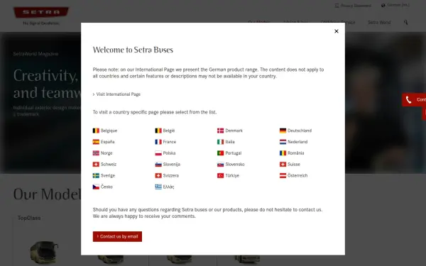 www.setra-bus.com