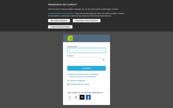 digitaler-uv-plattendruck.de