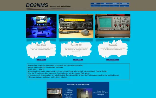 do2nms.de