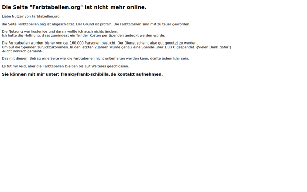 frank-schibilla.de