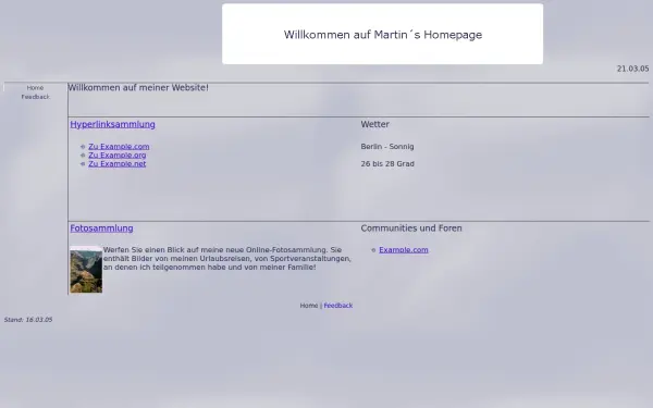 martin-jacob.de
