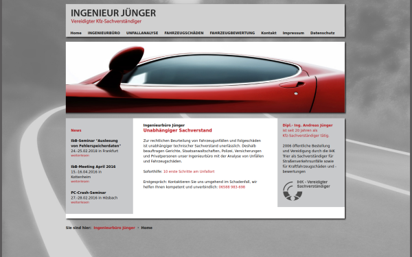 www.ingenieur-juenger.de