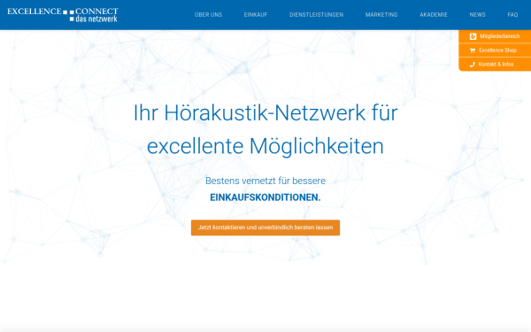 excellence-connect.de