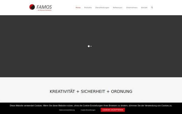 famos-gmbh.de