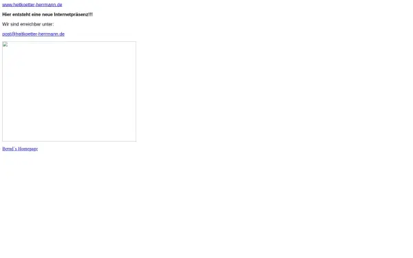 heitkoetter-herrmann.de