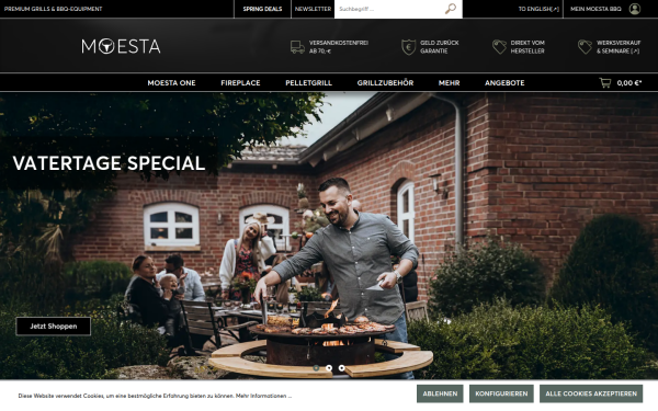moesta-bbq.com