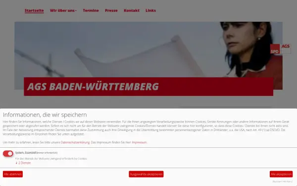 www.ags-bw.de