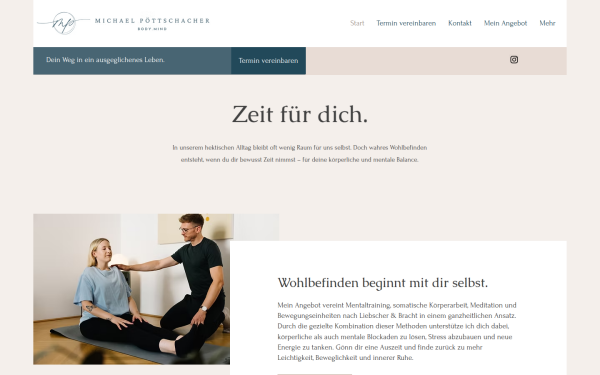 www.michael-poettschacher.at
