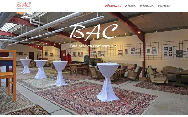 bac-theater.de