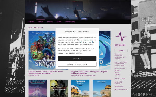 g4frecords.bandcamp.com
