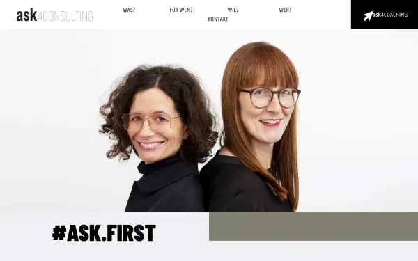 www.ask-first.de