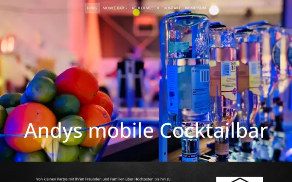 andyscocktails.de