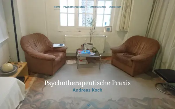 dipl-psych-koch.de