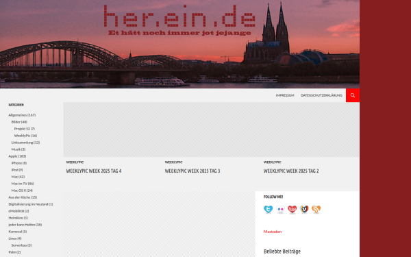 her.ein.de
