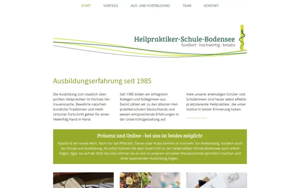 www.heilpraktiker-schule-bodensee.de