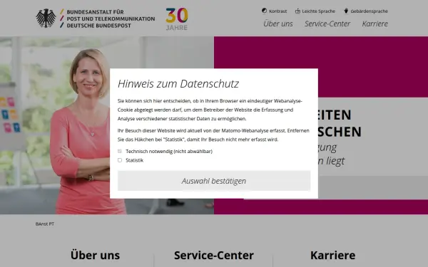 www.banst-pt.de