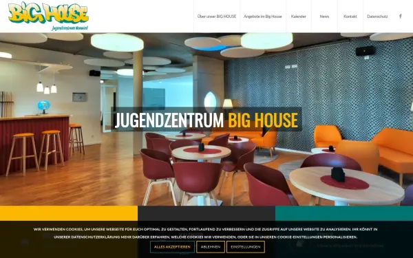 www.bighouse-neuwied.de