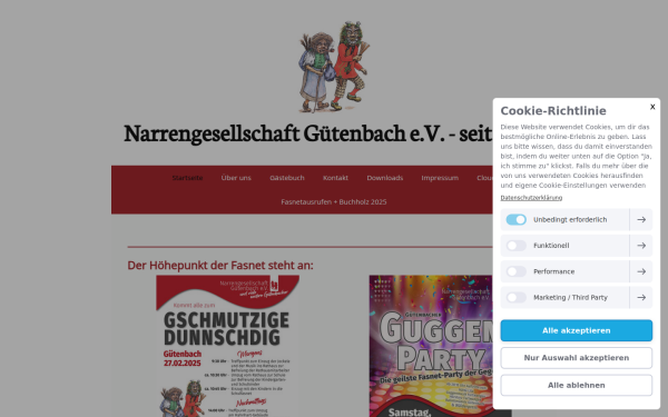 www.guetenbacher-jockele.de