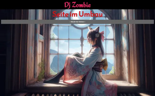 djzombie.de