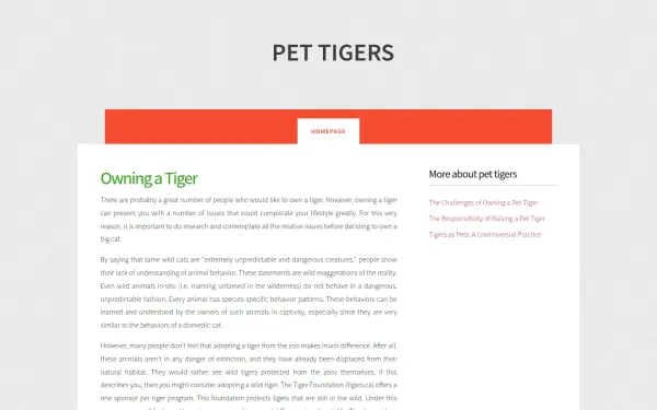 jtbtigers.com