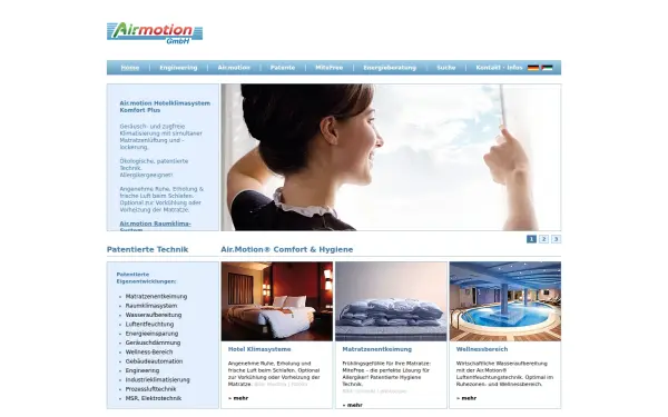 www.airmotion-online.de