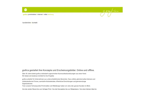grafica-web.de