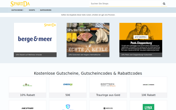 spartda.de