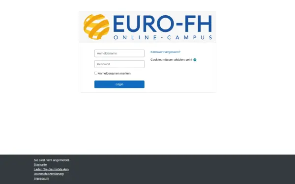 www.euro-fh-seminare.de