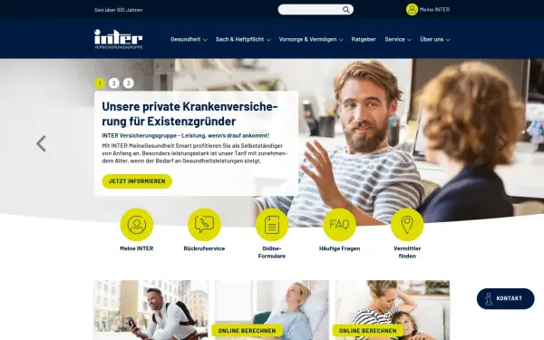 www.inter.de