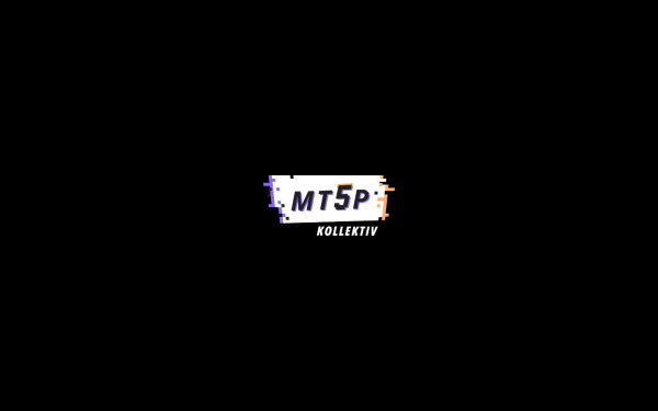 www.mt5p.de