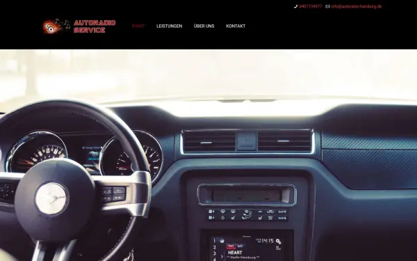 www.autoradio-hamburg.de
