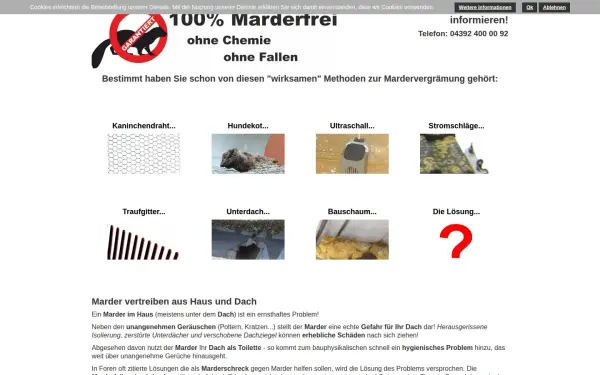 www.marderfalle.de