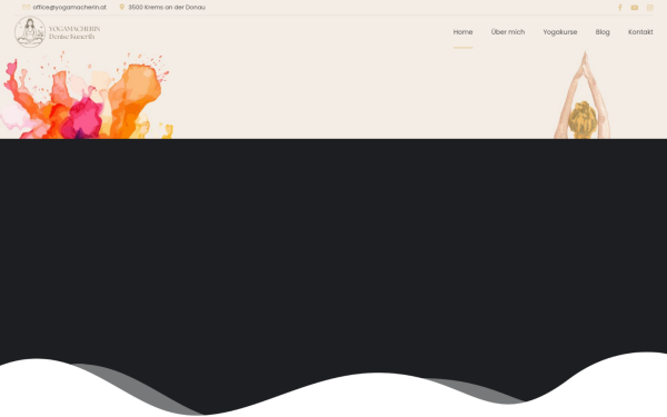yogamacherin.at
