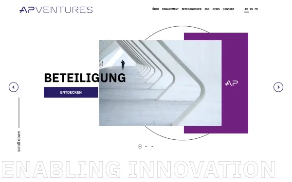 apventures.de