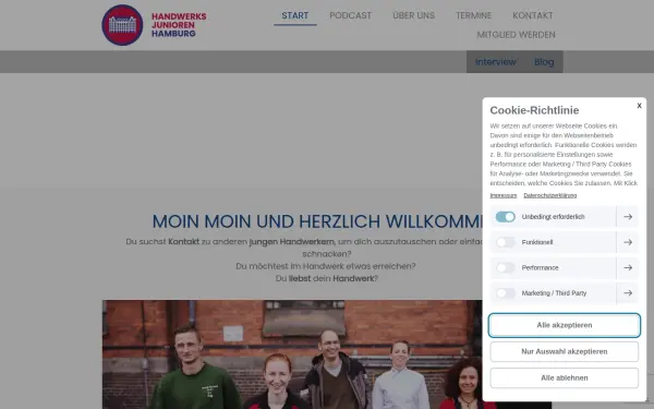 www.handwerks-junioren-hamburg.de