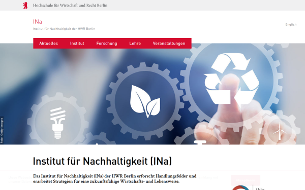 www.ina.hwr-berlin.de