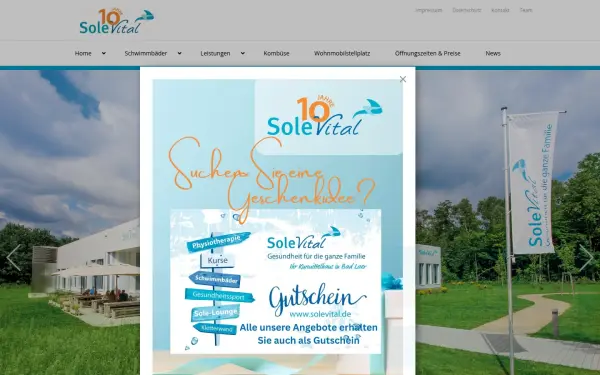 www.solevital.de