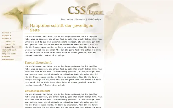 css-layout.de