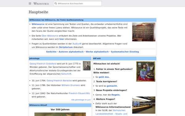 de.m.wikisource.org