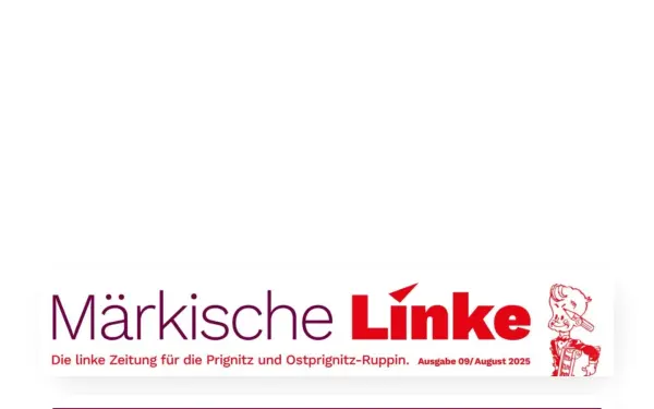 dielinke-opr.de