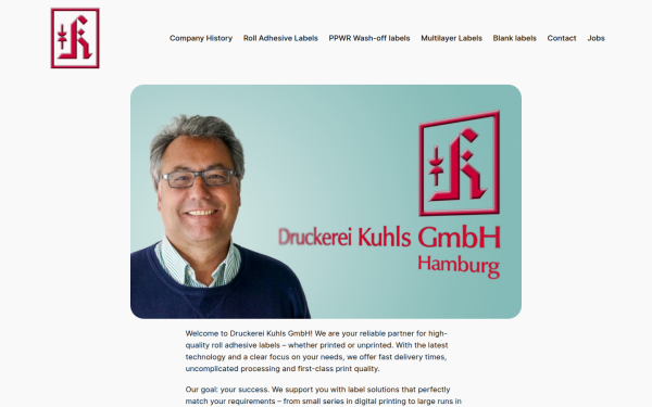 druckerei-kuhls.de
