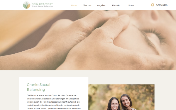 www.deinkraftort.at