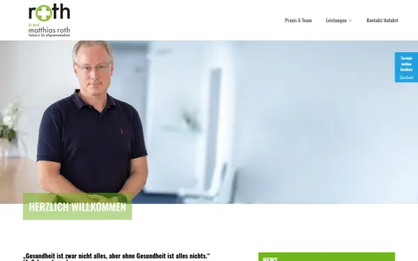 doktor-roth.de