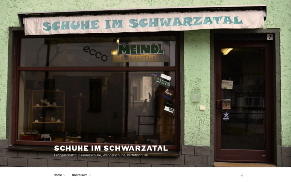 gesunde-kinderschuhe.de