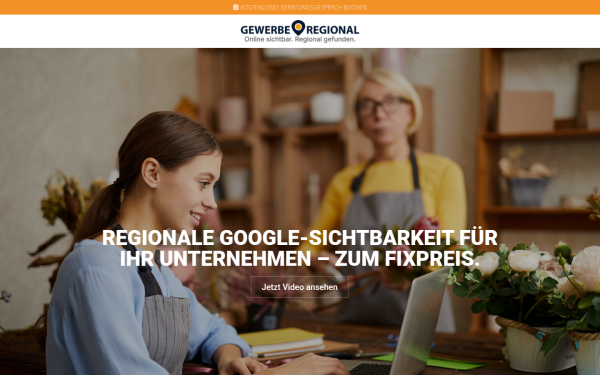 gewerberegional.at